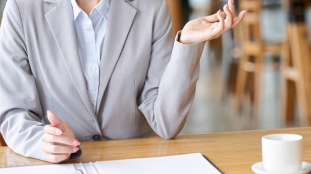 不動産・建設業