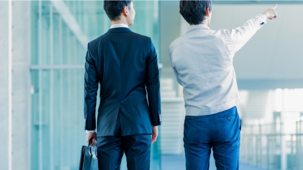 IT・インターネット