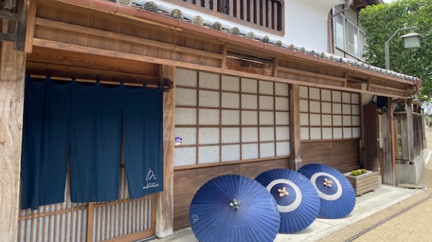 地域の資源を活かして地方創生を目指したい