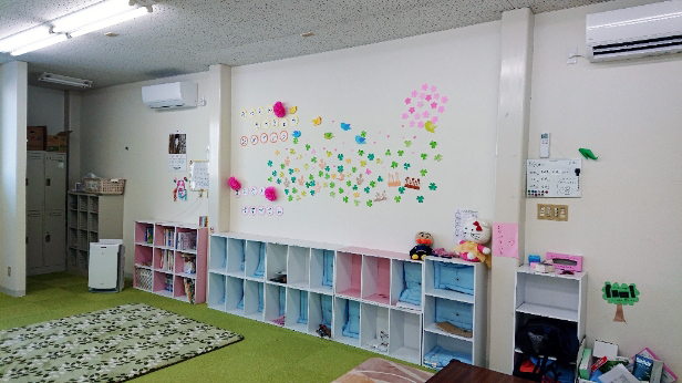 企業の凹みを埋める提案を期待し副業人材を活用